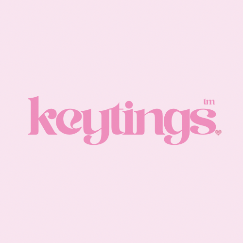 KeyTings 